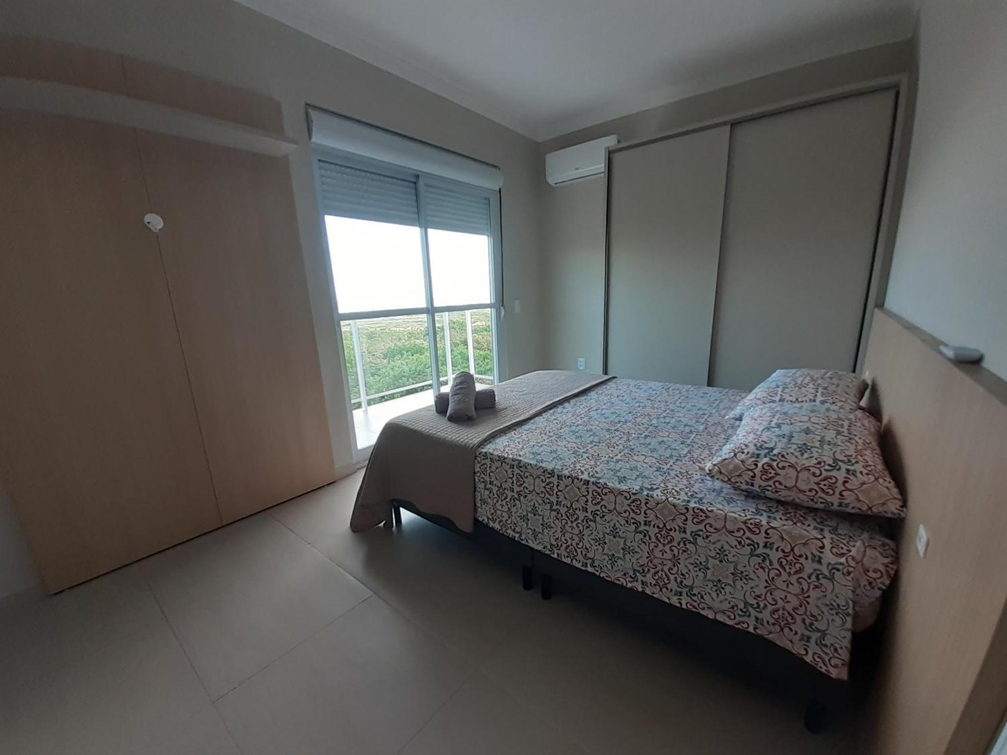 Casa Da Marilu Aparthotel Florianópolis Exteriör bild